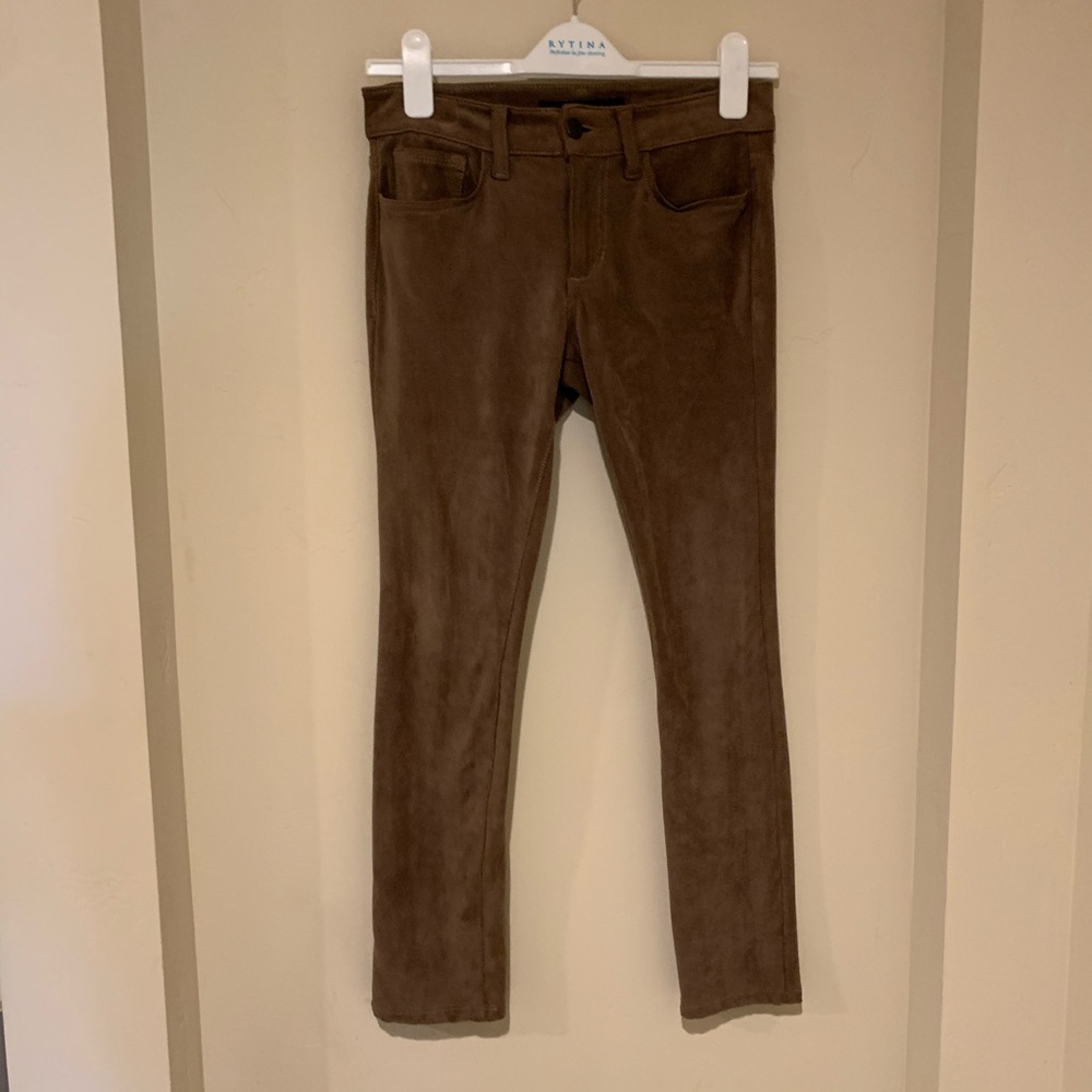 Joe’s Jeans